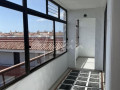 piso-en-venta-en-calle-minerva-small-2