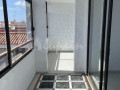 piso-en-venta-en-calle-minerva-small-1