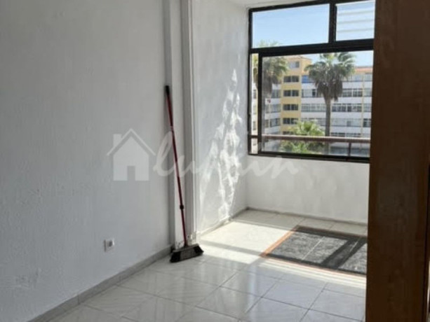 piso-en-venta-en-calle-minerva-big-4