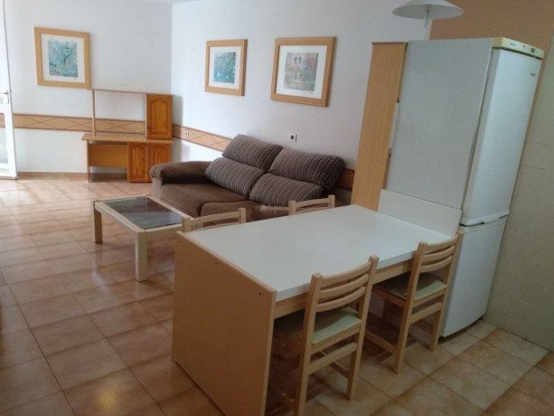 piso-en-venta-en-avenida-de-fernando-salazar-gonzalez-big-7