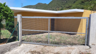 Finca rústica en venta en camino Real las Arenas s/n