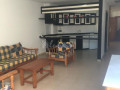 piso-en-venta-en-calle-minerva-small-6