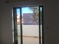 piso-en-venta-en-calle-minerva-small-3