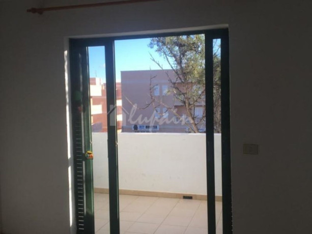 piso-en-venta-en-calle-minerva-big-3