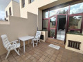 piso-en-venta-en-calle-ulises-23-small-11