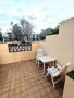 piso-en-venta-en-calle-ulises-23-small-1