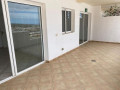 piso-en-venta-en-calle-asturias-small-4