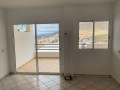 piso-en-venta-en-calle-asturias-small-6