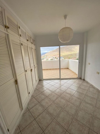 piso-en-venta-en-calle-asturias-big-11