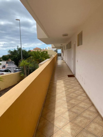 piso-en-venta-en-calle-asturias-big-16