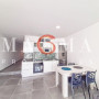 piso-en-venta-en-calle-madrid-small-7