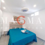 piso-en-venta-en-calle-madrid-small-12