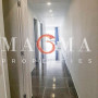 piso-en-venta-en-calle-madrid-small-5