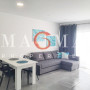 piso-en-venta-en-calle-madrid-small-10