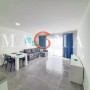 piso-en-venta-en-calle-madrid-small-9