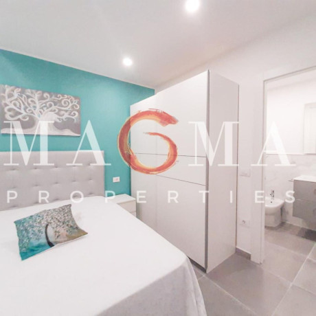 piso-en-venta-en-calle-madrid-big-14