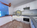 chalet-adosado-en-venta-en-calle-galicia-small-8