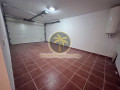 chalet-adosado-en-venta-en-calle-galicia-small-29