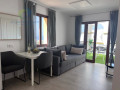 piso-en-venta-en-torviscas-centro-y-alto-small-20