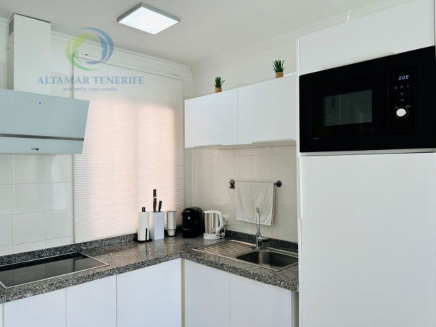 piso-en-venta-en-torviscas-centro-y-alto-big-22