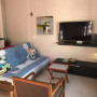 piso-en-venta-en-calle-pais-vasco-3-small-2