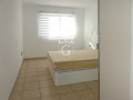 piso-en-venta-en-calle-galicia-7-small-5