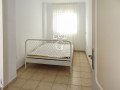 piso-en-venta-en-calle-galicia-7-small-8