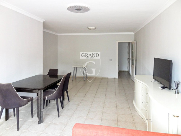 piso-en-venta-en-calle-galicia-7-big-12