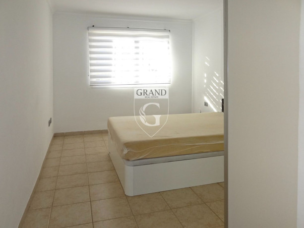 piso-en-venta-en-calle-galicia-7-big-5