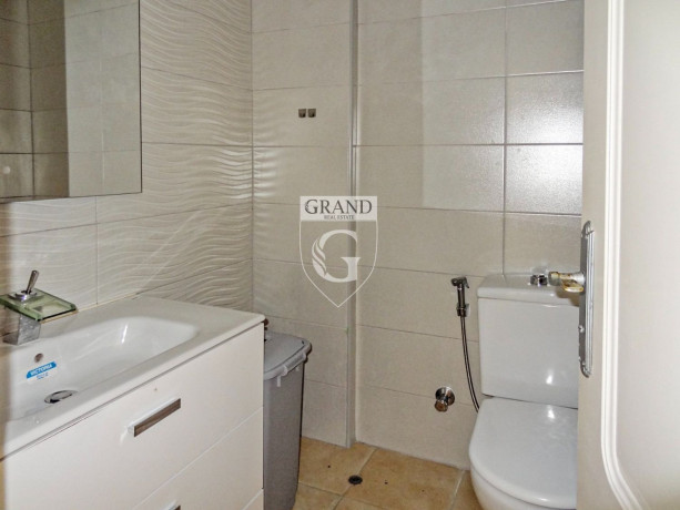 piso-en-venta-en-calle-galicia-7-big-7