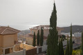 casa-o-chalet-en-venta-en-calle-navarra-small-6