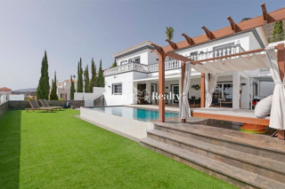 Casa o chalet en venta en calle Navarra