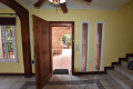 casa-o-chalet-independiente-en-venta-en-torviscas-centro-y-alto-small-5