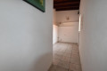 casa-o-chalet-independiente-en-venta-en-torviscas-centro-y-alto-small-14