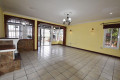 casa-o-chalet-independiente-en-venta-en-torviscas-centro-y-alto-small-8