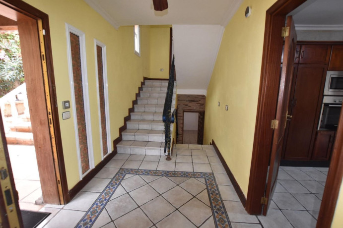 casa-o-chalet-independiente-en-venta-en-torviscas-centro-y-alto-big-17