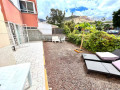 piso-en-venta-en-torviscas-centro-y-alto-small-23