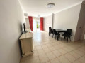 piso-en-venta-en-torviscas-centro-y-alto-small-2