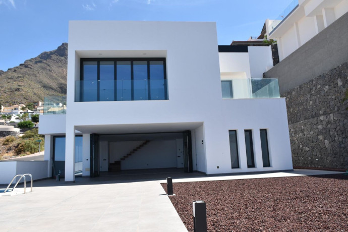 casa-o-chalet-independiente-en-venta-en-torviscas-centro-y-alto-big-25