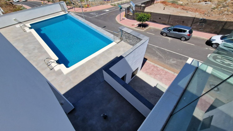 casa-o-chalet-independiente-en-venta-en-torviscas-centro-y-alto-big-29