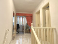 casa-o-chalet-independiente-en-venta-en-calle-pais-vasco-small-26