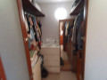 piso-en-venta-en-urbanizacion-torviscas-small-12