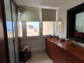 piso-en-venta-en-urbanizacion-torviscas-small-7