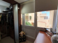 piso-en-venta-en-urbanizacion-torviscas-small-10