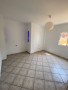 piso-en-venta-en-calle-asturias-23-small-20