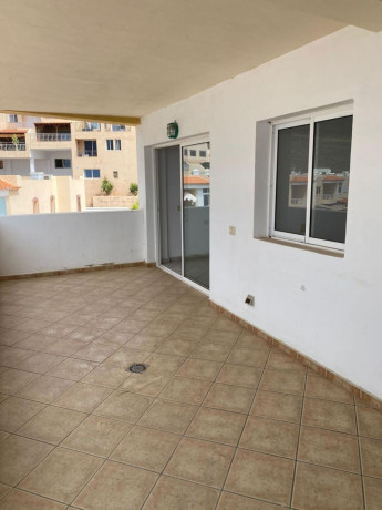 piso-en-venta-en-calle-asturias-23-big-21