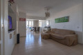 piso-en-venta-en-calle-baleares-small-8