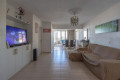 piso-en-venta-en-calle-baleares-small-1