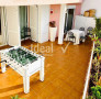 piso-en-venta-en-torviscas-centro-y-alto-small-8