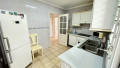 chalet-adosado-en-venta-en-calle-galicia-5-small-15